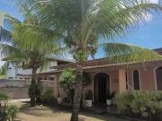 Casa / Sobrado em Condomínio para Venda em Salvador/BA...