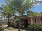 Casa / Sobrado em Condomínio para Venda em Salvador/BA...