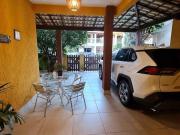 Casa / Sobrado em Condomínio para Venda em Salvador/BA...