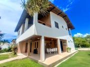 Casa / Sobrado em Condomínio para Venda em Salvador/BA... Casa / Sobrado em Condomínio para Venda em Salvador/BA...