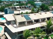 Casa / Sobrado em Condomínio para Venda em Salvador/BA...