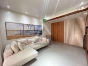 Casa / Sobrado em Condomínio para Venda em Salvador/BA...