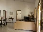 Casa / Sobrado em Condomínio para Venda em Salvador/BA...