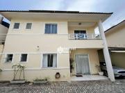 Casa / Sobrado em Condomínio para Venda em Salvador/BA...