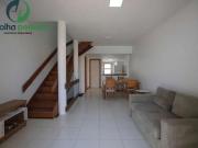 Casa / Sobrado em Condomínio para Venda em Salvador/BA...