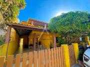 Casa / Sobrado em Condomínio para Venda em Salvador/BA...