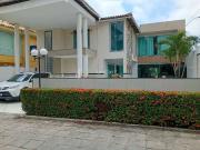 Casa / Sobrado em Condomínio para Venda em Salvador/BA...