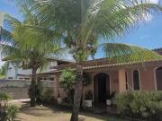 Casa / Sobrado em Condomínio para Venda em Salvador/BA...