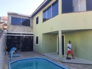 Casa / Sobrado em Condomínio para Venda em Salvador/BA...