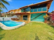 Casa / Sobrado em Condomínio para Venda em Salvador/BA...