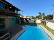 Casa / Sobrado em Condomínio para Venda em Salvador/BA...