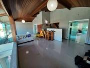 Casa / Sobrado em Condomínio para Venda em Salvador/BA...