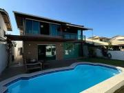 Casa / Sobrado em Condomínio para Venda em Salvador/BA... Casa / Sobrado em Condomínio para Venda em Salvador/BA...