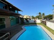 Casa / Sobrado em Condomínio para Venda em Salvador/BA...