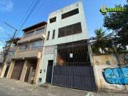 Casa / Sobrado em Condomínio para Venda em Salvador/BA...