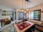 Casa / Sobrado em Condomínio para Venda em Salvador/BA...