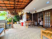 Casa / Sobrado em Condomínio para Venda em Salvador/BA...