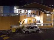 Casa / Sobrado em Condomínio para Venda em Salvador/BA...