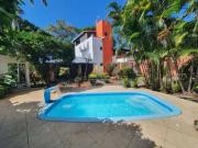 Casa / Sobrado em Condomínio para Venda em Salvador/BA...