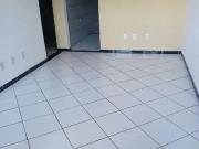 Casa / Sobrado em Condomínio para Venda em Salvador/BA... Casa / Sobrado em Condomínio para Venda em Salvador/BA...