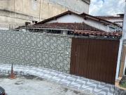 Casa / Sobrado em Condomínio para Venda em Salvador/BA...