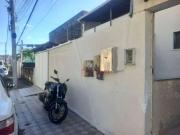 Casa / Sobrado em Condomínio para Venda em Salvador/BA...