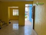 Casa / Sobrado em Condomínio para Venda em Salvador/BA...