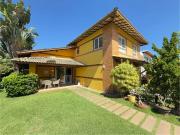 Casa / Sobrado em Condomínio para Venda em Salvador/BA...