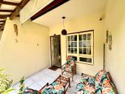 Casa / Sobrado em Condomínio para Venda em Salvador/BA...