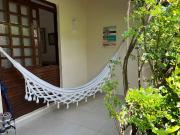 Casa / Sobrado em Condomínio para Venda em Salvador/BA...