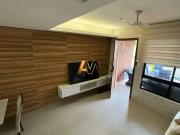 Casa / Sobrado em Condomínio para Venda em Salvador/BA...