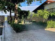 Casa / Sobrado em Condomínio para Venda em Salvador/BA...