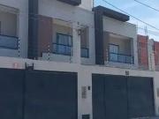 Casa / Sobrado em Condomínio para Venda em Salvador/BA...