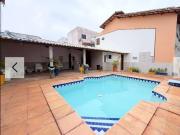 Casa / Sobrado em Condomínio para Venda em Salvador/BA...