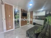 Casa / Sobrado em Condomínio para Venda em Salvador/BA...