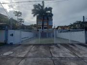 Casa / Sobrado em Condomínio para Venda em Salvador/BA...