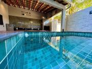 Casa / Sobrado em Condomínio para Venda em Salvador/BA...