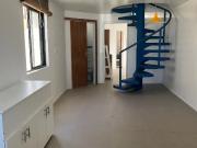 Casa / Sobrado em Condomínio para Venda em Salvador/BA...