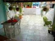 Casa / Sobrado em Condomínio para Venda em Salvador/BA...