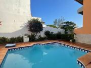 Casa / Sobrado em Condomínio para Venda em Salvador/BA...