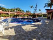 Casa / Sobrado em Condomínio para Venda em Salvador/BA...