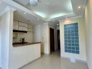 Casa / Sobrado em Condomínio para Venda em Salvador/BA...