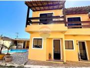 Casa / Sobrado em Condomínio para Venda em Salvador/BA...