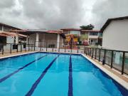 Casa / Sobrado em Condomínio para Venda em Salvador/BA...