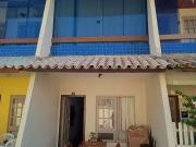 Casa / Sobrado em Condomínio para Venda em Salvador/BA...