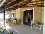 Casa / Sobrado em Condomínio para Venda em Salvador/BA...