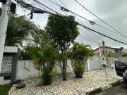 Casa / Sobrado em Condomínio para Venda em Salvador/BA...