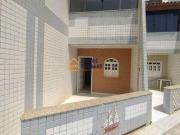 Casa / Sobrado em Condomínio para Venda em Salvador/BA...