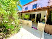 Casa / Sobrado em Condomínio para Venda em Salvador/BA...