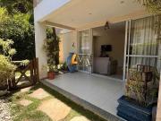 Casa / Sobrado em Condomínio para Venda em Salvador/BA...